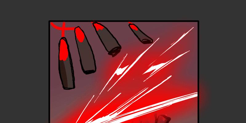 Room of Swords Chapter 148 page 50 - Chapter 148: (S2) Ep. 148 (Season 2 Finale)