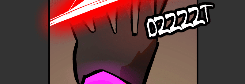 Room of Swords Chapter 148 page 51 - Chapter 148: (S2) Ep. 148 (Season 2 Finale)