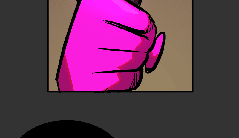 Room of Swords Chapter 148 page 52 - Chapter 148: (S2) Ep. 148 (Season 2 Finale)
