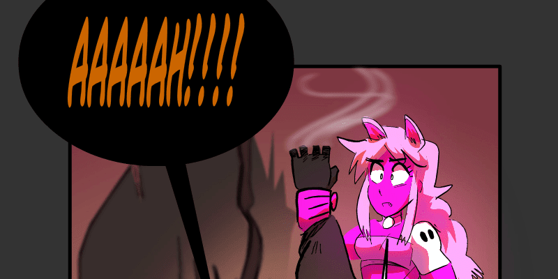 Room of Swords Chapter 148 page 53 - Chapter 148: (S2) Ep. 148 (Season 2 Finale)