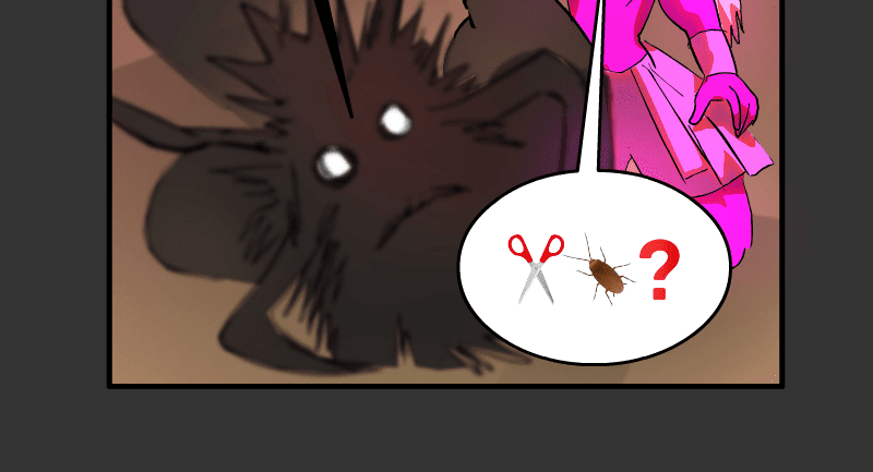 Room of Swords Chapter 148 page 54 - Chapter 148: (S2) Ep. 148 (Season 2 Finale)