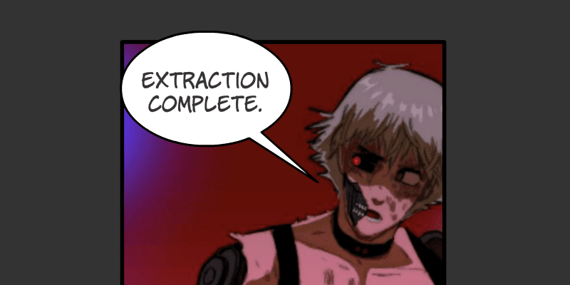 Room of Swords Chapter 148 page 55 - Chapter 148: (S2) Ep. 148 (Season 2 Finale)
