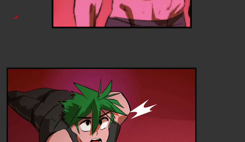 Room of Swords Chapter 148 page 57 - Chapter 148: (S2) Ep. 148 (Season 2 Finale)