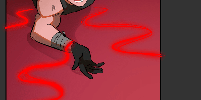 Room of Swords Chapter 148 page 58 - Chapter 148: (S2) Ep. 148 (Season 2 Finale)