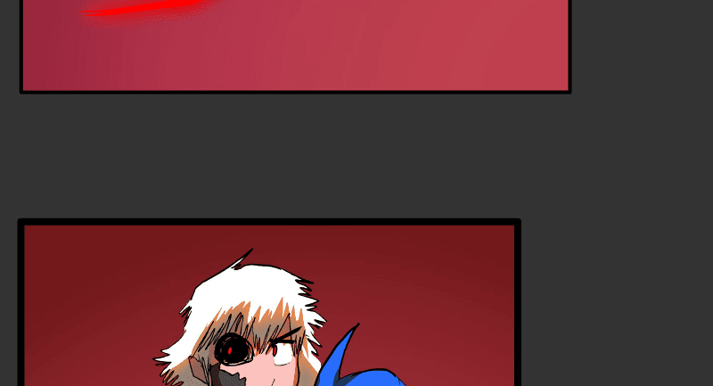 Room of Swords Chapter 148 page 59 - Chapter 148: (S2) Ep. 148 (Season 2 Finale)