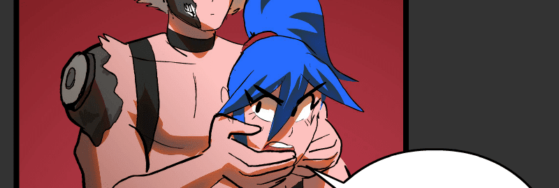 Room of Swords Chapter 148 page 60 - Chapter 148: (S2) Ep. 148 (Season 2 Finale)