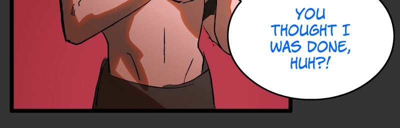 Room of Swords Chapter 148 page 61 - Chapter 148: (S2) Ep. 148 (Season 2 Finale)