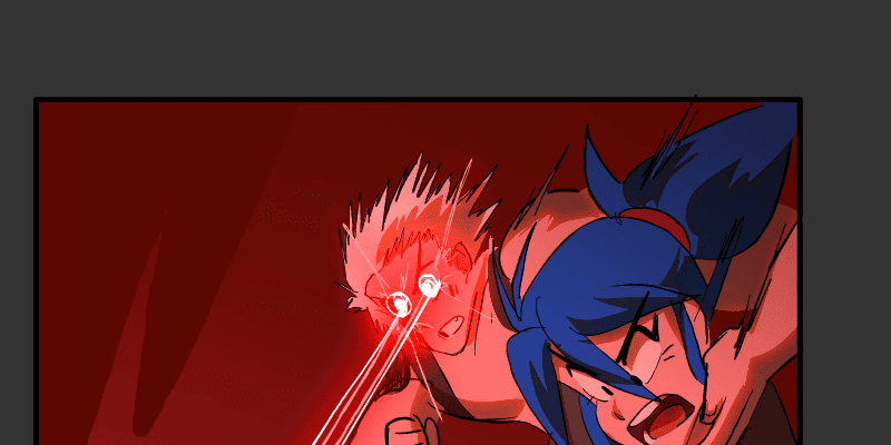 Room of Swords Chapter 148 page 62 - Chapter 148: (S2) Ep. 148 (Season 2 Finale)