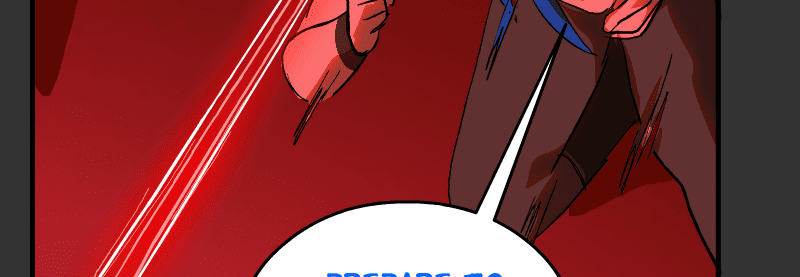 Room of Swords Chapter 148 page 63 - Chapter 148: (S2) Ep. 148 (Season 2 Finale)