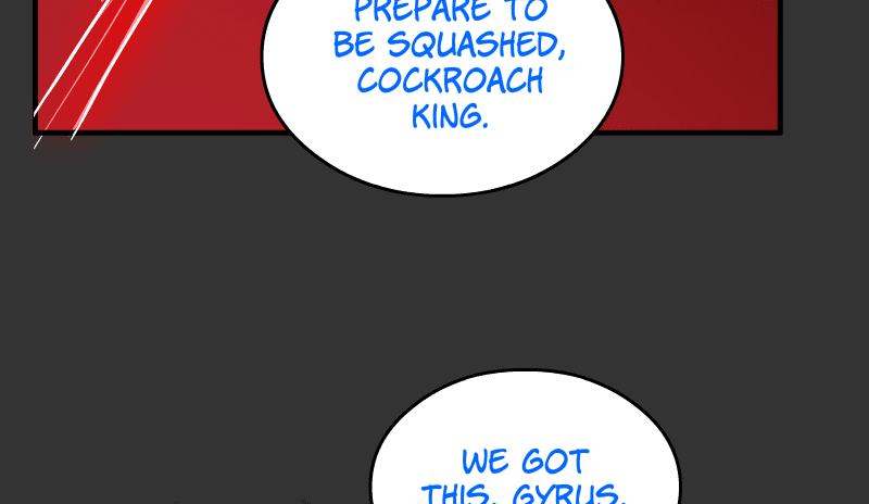 Room of Swords Chapter 148 page 64 - Chapter 148: (S2) Ep. 148 (Season 2 Finale)