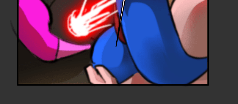 Room of Swords Chapter 148 page 66 - Chapter 148: (S2) Ep. 148 (Season 2 Finale)