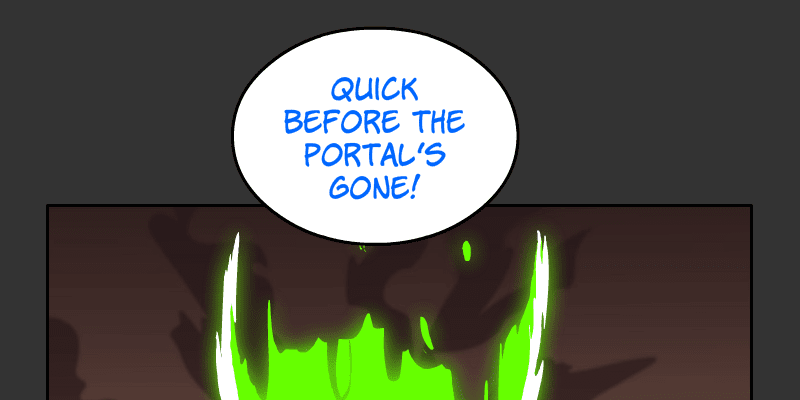 Room of Swords Chapter 148 page 67 - Chapter 148: (S2) Ep. 148 (Season 2 Finale)