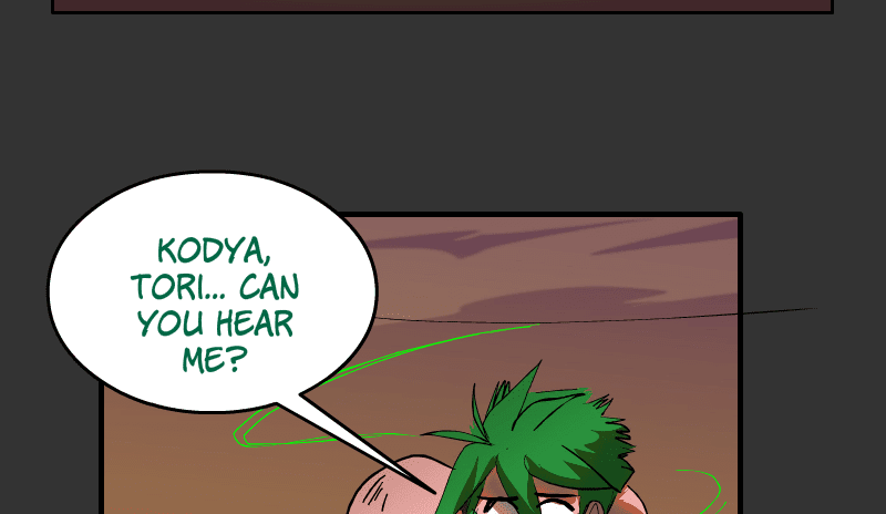 Room of Swords Chapter 148 page 69 - Chapter 148: (S2) Ep. 148 (Season 2 Finale)