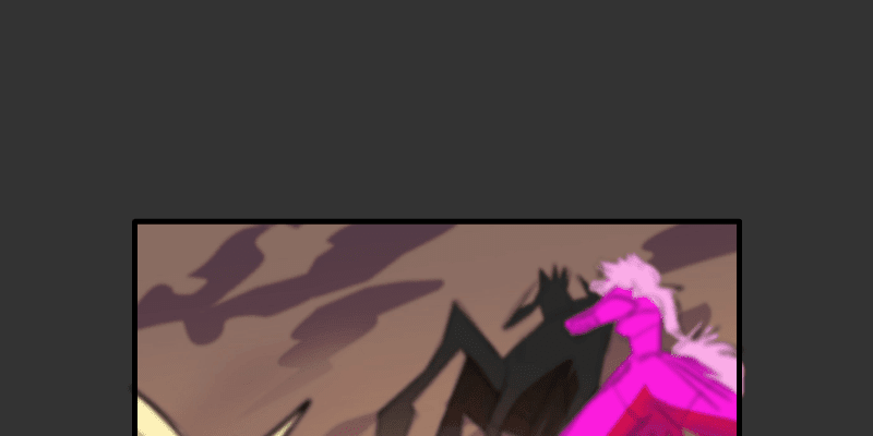 Room of Swords Chapter 148 page 72 - Chapter 148: (S2) Ep. 148 (Season 2 Finale)