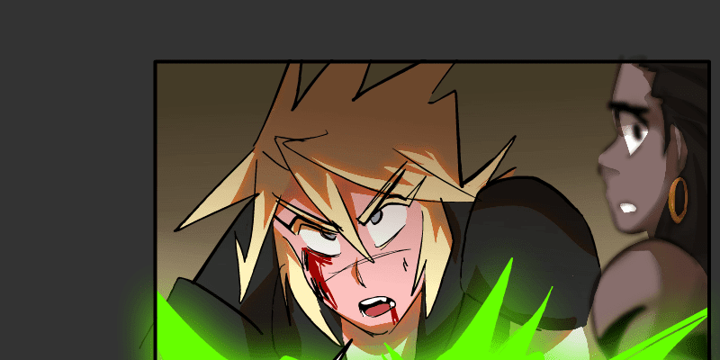 Room of Swords Chapter 148 page 75 - Chapter 148: (S2) Ep. 148 (Season 2 Finale)