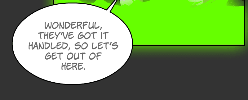 Room of Swords Chapter 148 page 76 - Chapter 148: (S2) Ep. 148 (Season 2 Finale)