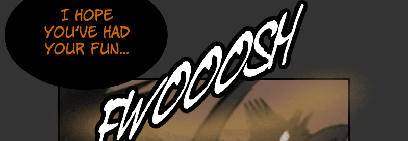 Room of Swords Chapter 148 page 77 - Chapter 148: (S2) Ep. 148 (Season 2 Finale)