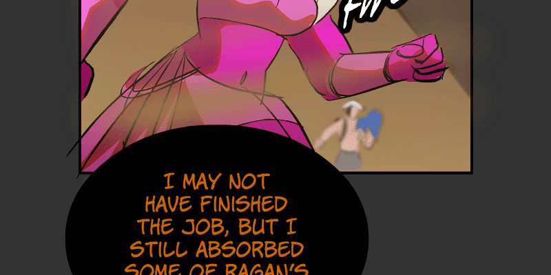 Room of Swords Chapter 148 page 79 - Chapter 148: (S2) Ep. 148 (Season 2 Finale)