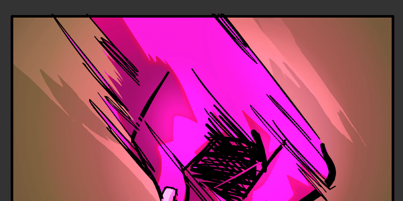 Room of Swords Chapter 148 page 81 - Chapter 148: (S2) Ep. 148 (Season 2 Finale)