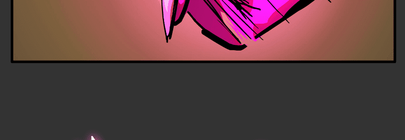 Room of Swords Chapter 148 page 82 - Chapter 148: (S2) Ep. 148 (Season 2 Finale)