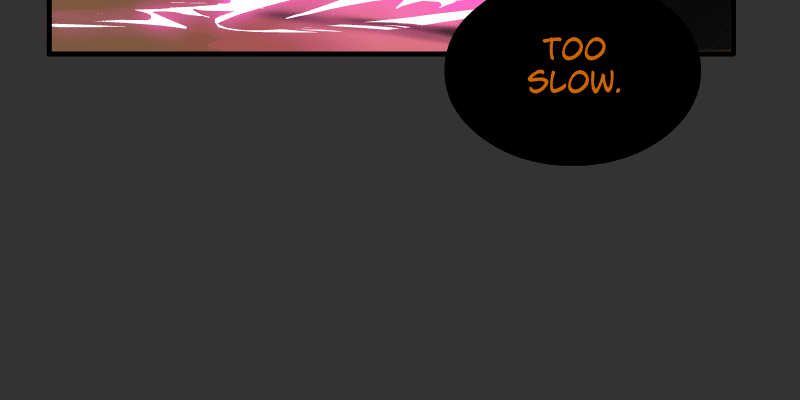 Room of Swords Chapter 148 page 84 - Chapter 148: (S2) Ep. 148 (Season 2 Finale)