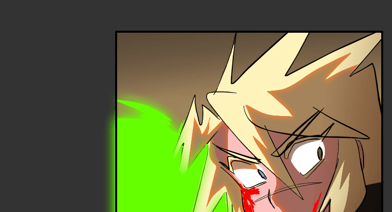 Room of Swords Chapter 148 page 85 - Chapter 148: (S2) Ep. 148 (Season 2 Finale)
