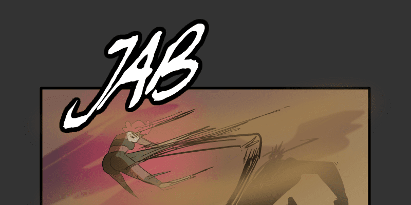 Room of Swords Chapter 148 page 87 - Chapter 148: (S2) Ep. 148 (Season 2 Finale)