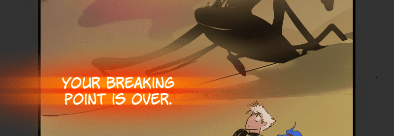 Room of Swords Chapter 148 page 88 - Chapter 148: (S2) Ep. 148 (Season 2 Finale)