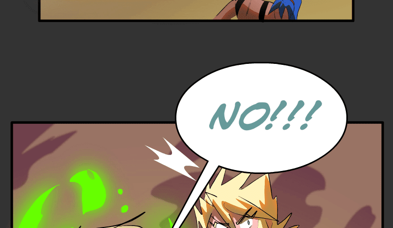Room of Swords Chapter 148 page 89 - Chapter 148: (S2) Ep. 148 (Season 2 Finale)