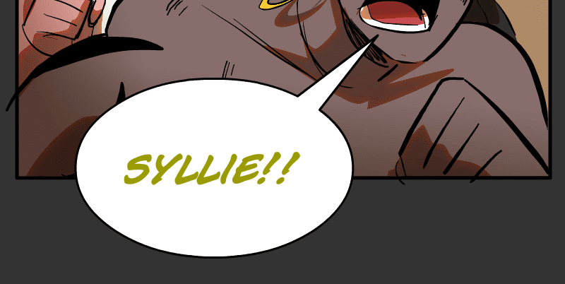 Room of Swords Chapter 148 page 91 - Chapter 148: (S2) Ep. 148 (Season 2 Finale)