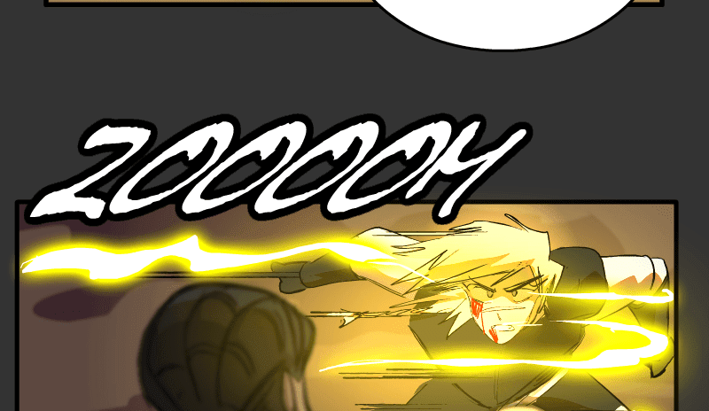 Room of Swords Chapter 148 page 94 - Chapter 148: (S2) Ep. 148 (Season 2 Finale)