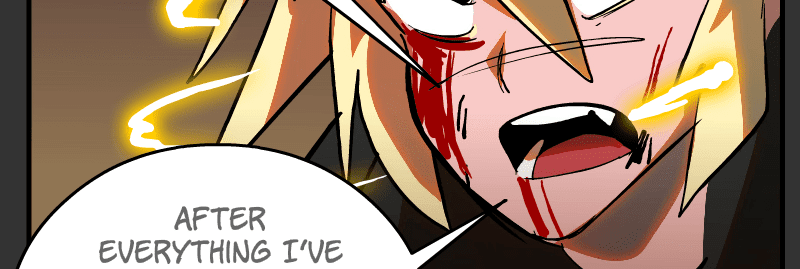 Room of Swords Chapter 148 page 97 - Chapter 148: (S2) Ep. 148 (Season 2 Finale)