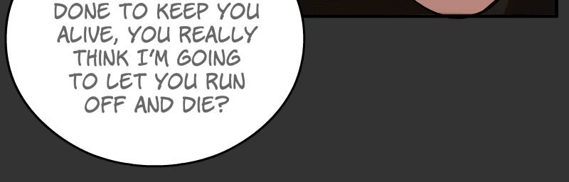 Room of Swords Chapter 148 page 98 - Chapter 148: (S2) Ep. 148 (Season 2 Finale)