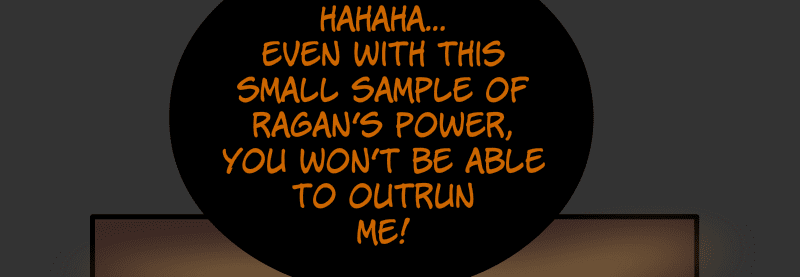 Room of Swords Chapter 148 page 99 - Chapter 148: (S2) Ep. 148 (Season 2 Finale)