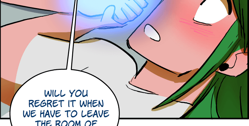 Room of Swords Chapter 149 page 10 - Chapter 149: (S3) Ep. 149 (Season 3 Premiere)