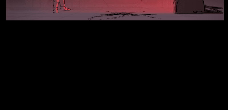 Room of Swords Chapter 149 page 102 - Chapter 149: (S3) Ep. 149 (Season 3 Premiere)