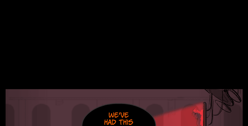 Room of Swords Chapter 149 page 108 - Chapter 149: (S3) Ep. 149 (Season 3 Premiere)