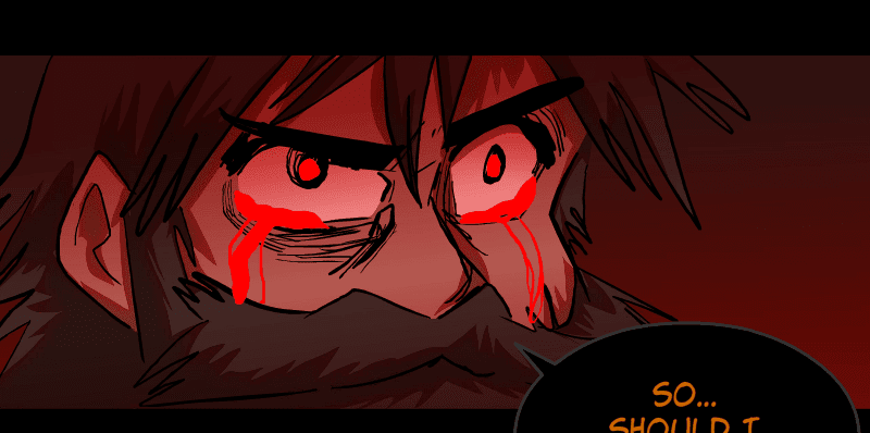Room of Swords Chapter 149 page 113 - Chapter 149: (S3) Ep. 149 (Season 3 Premiere)
