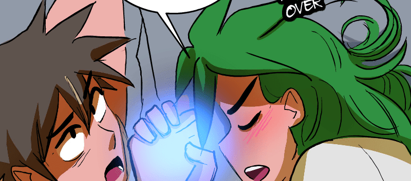 Room of Swords Chapter 149 page 12 - Chapter 149: (S3) Ep. 149 (Season 3 Premiere)