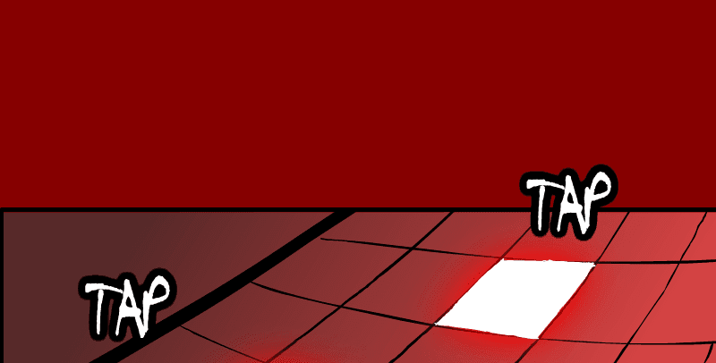 Room of Swords Chapter 149 page 126 - Chapter 149: (S3) Ep. 149 (Season 3 Premiere)