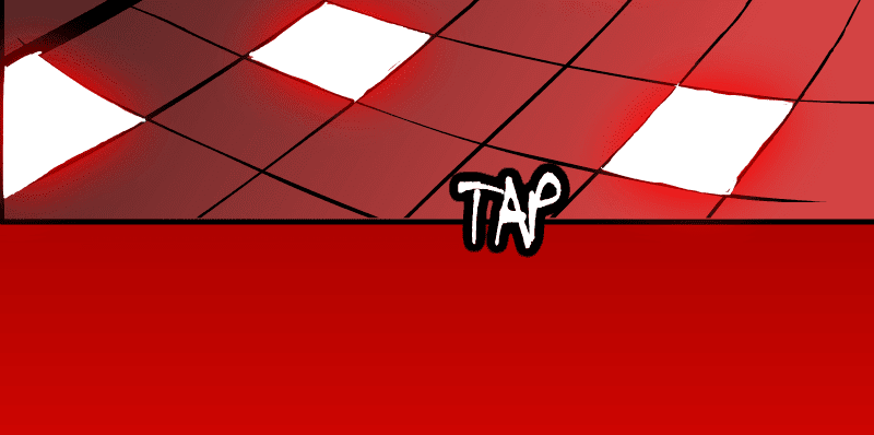 Room of Swords Chapter 149 page 127 - Chapter 149: (S3) Ep. 149 (Season 3 Premiere)