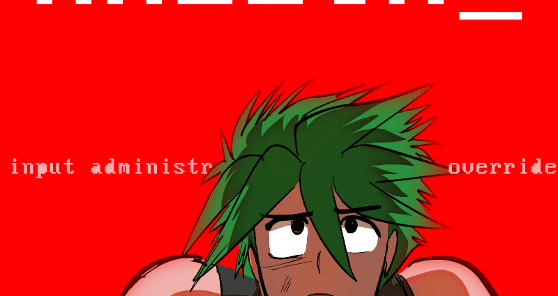 Room of Swords Chapter 149 page 129 - Chapter 149: (S3) Ep. 149 (Season 3 Premiere)