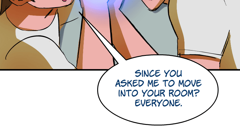 Room of Swords Chapter 149 page 13 - Chapter 149: (S3) Ep. 149 (Season 3 Premiere)