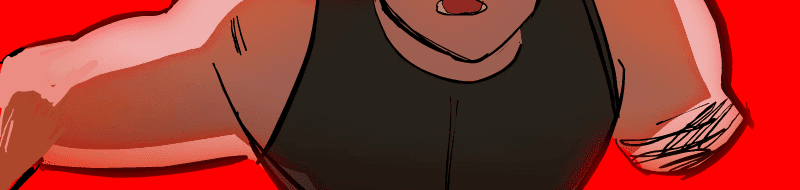 Room of Swords Chapter 149 page 130 - Chapter 149: (S3) Ep. 149 (Season 3 Premiere)