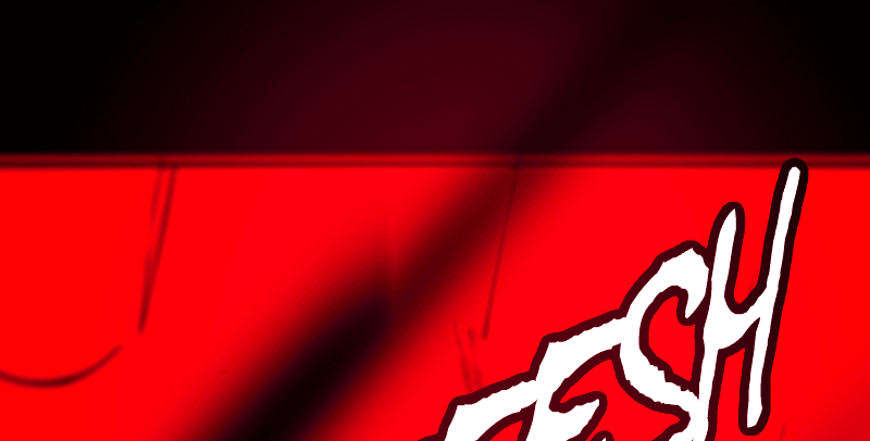 Room of Swords Chapter 149 page 133 - Chapter 149: (S3) Ep. 149 (Season 3 Premiere)