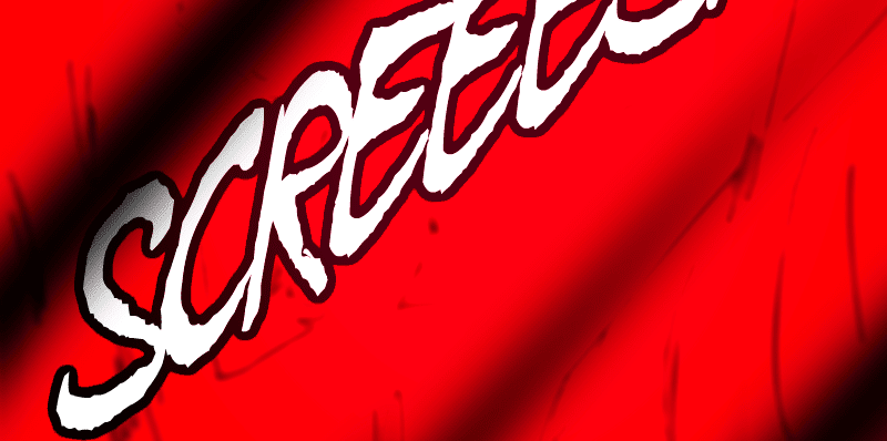 Room of Swords Chapter 149 page 134 - Chapter 149: (S3) Ep. 149 (Season 3 Premiere)
