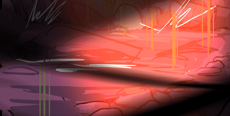 Room of Swords Chapter 149 page 140 - Chapter 149: (S3) Ep. 149 (Season 3 Premiere)