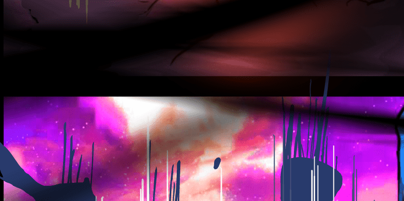 Room of Swords Chapter 149 page 141 - Chapter 149: (S3) Ep. 149 (Season 3 Premiere)
