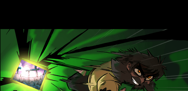 Room of Swords Chapter 149 page 156 - Chapter 149: (S3) Ep. 149 (Season 3 Premiere)