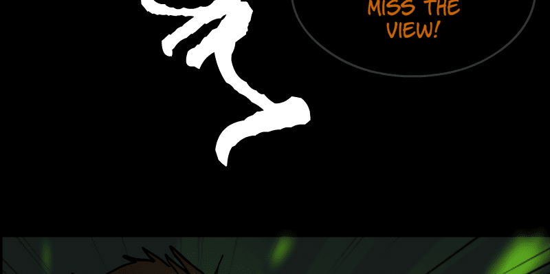 Room of Swords Chapter 149 page 158 - Chapter 149: (S3) Ep. 149 (Season 3 Premiere)